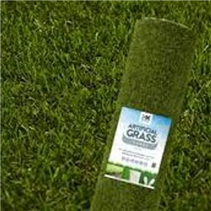 Artifical Grass 3mx1m Roll